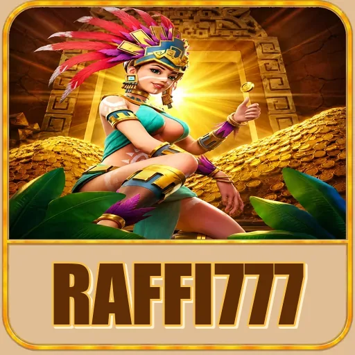 Struktur File APK Android