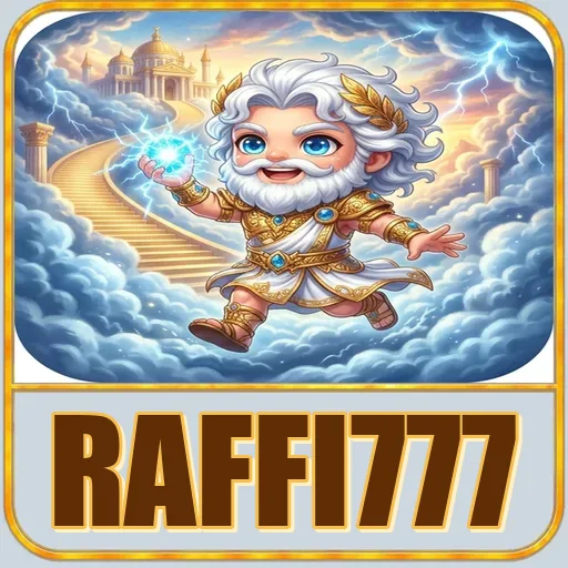 Grafik Performa raffi777 APK pada Berbagai Kategori Perangkat