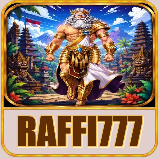 Screenshot Proses Instalasi raffi777 APK